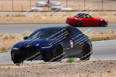 media/May-24-2025-Extreme Speed (Sat) [[067a6f0386]]/Blue Group/Turn 7/